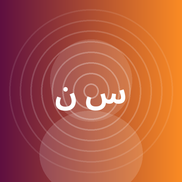 سالم ناصر