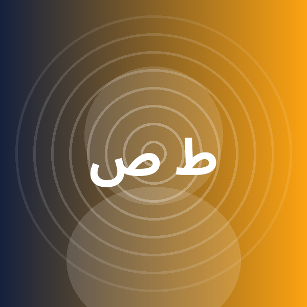 طارق صادق