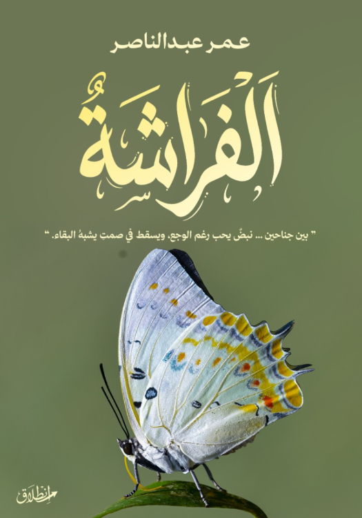 ديوان_الفراشة
