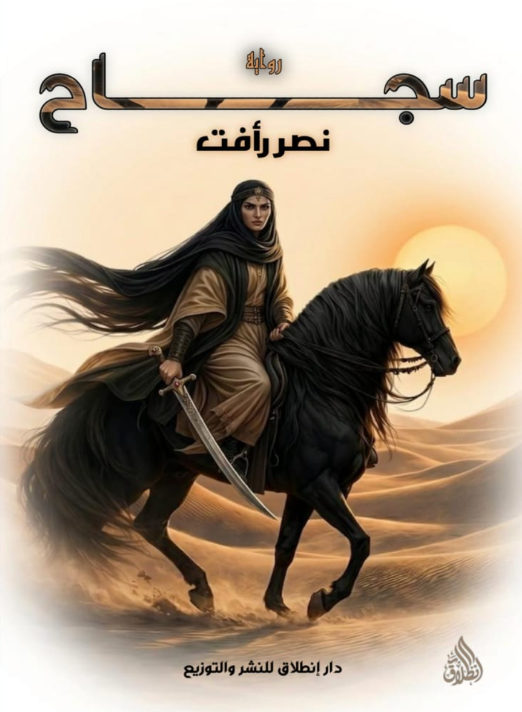 سجاح